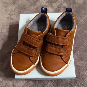 Toddler Boy Shoes
